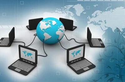 云計算融合新生態(tài) 基礎(chǔ)軟件服務(wù)的市場機遇與變革