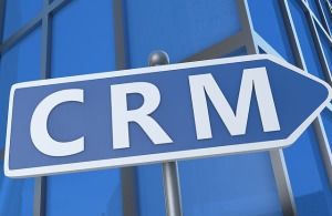 新形勢(shì)下應(yīng)用軟件客戶服務(wù)的創(chuàng)新路徑與戰(zhàn)略思考